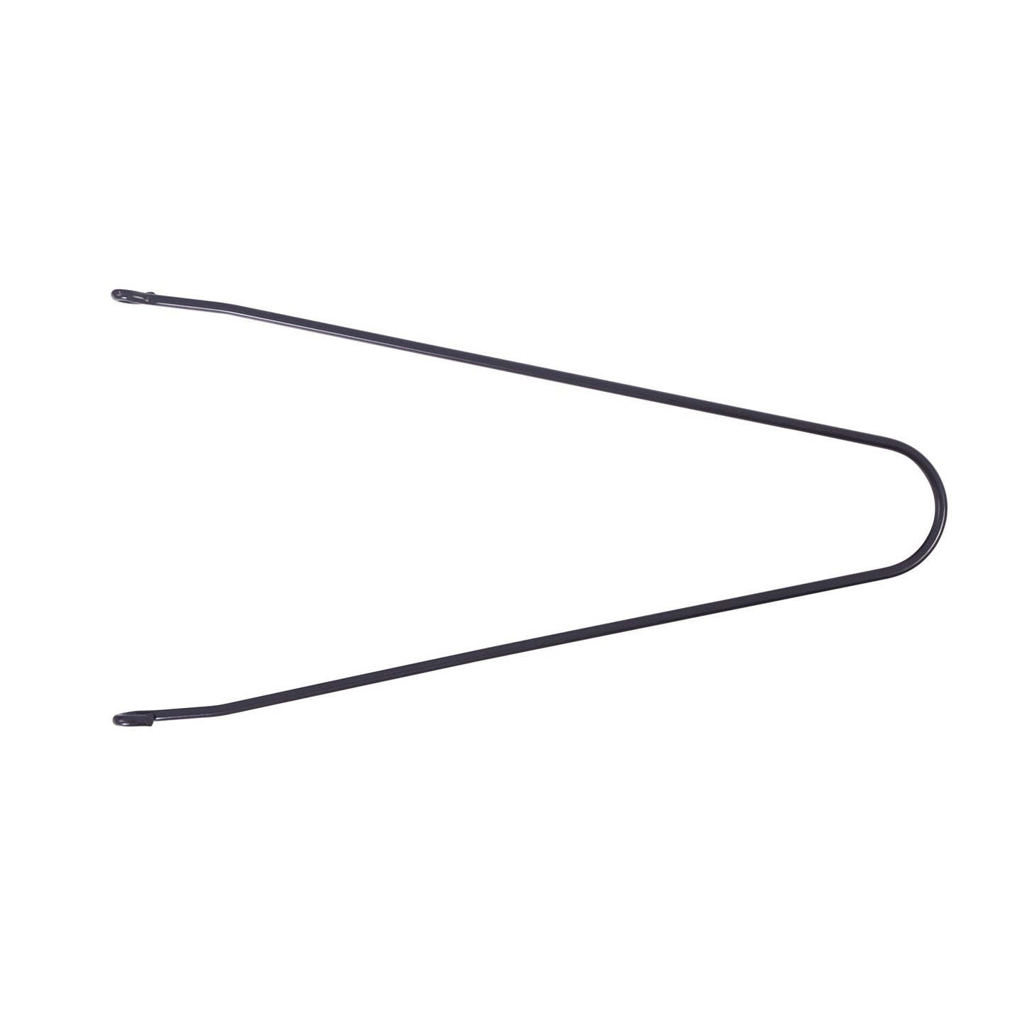 Portaequipajes de guardabarros trasera - Munich 28/Hamburg 28/Milano 28/Venice 28/Milano Plus 28/Venice Plus 28