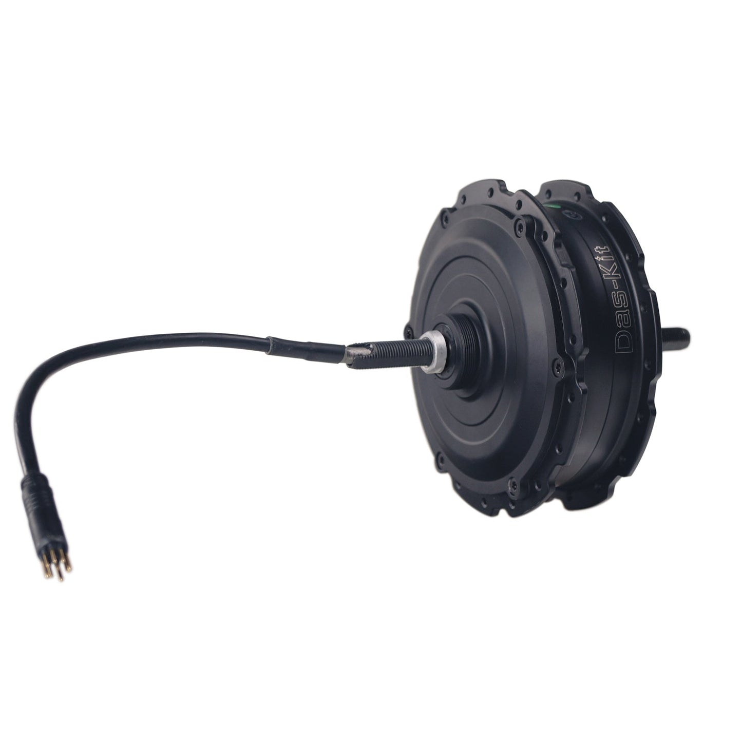 Motor X2 (C7)