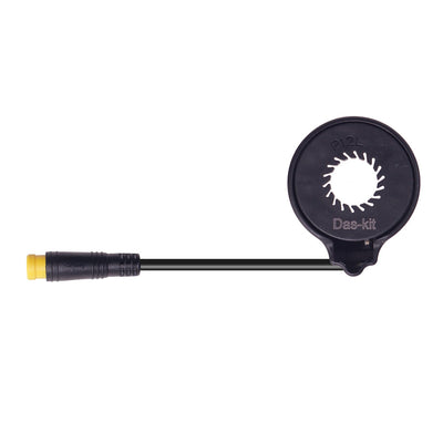 Sensor de cadencia- Paris/London/Paris+/London+/F1000