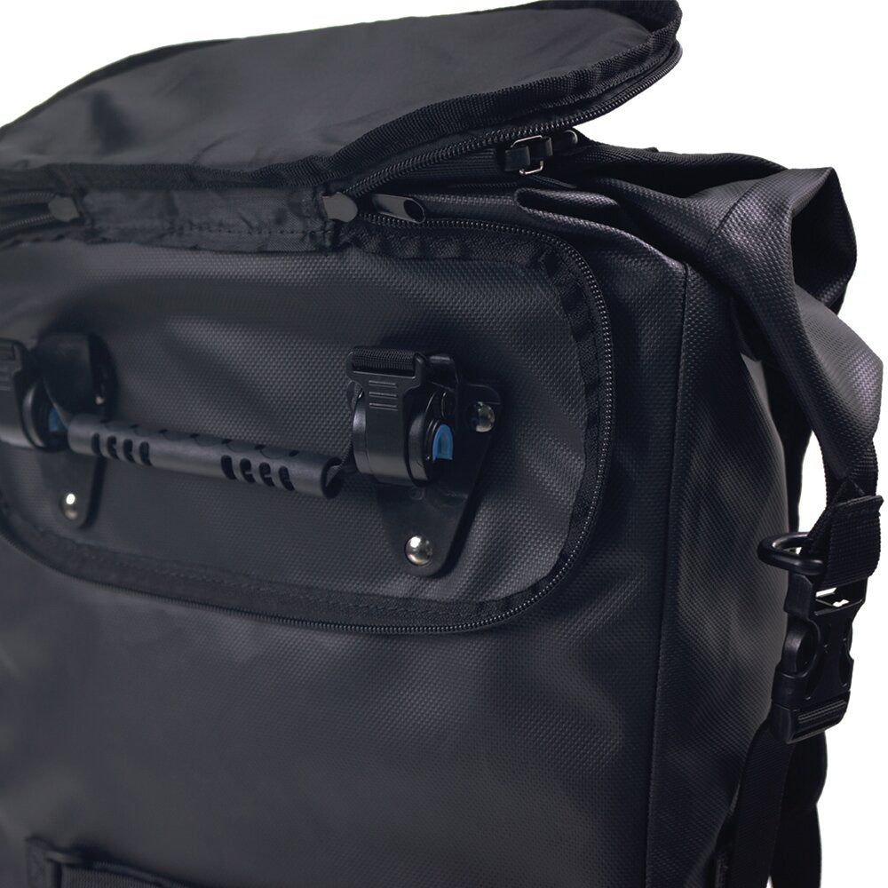 Bolsa de bicicleta, ET Cycle, 20L