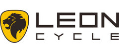 LEONCYCLE ES