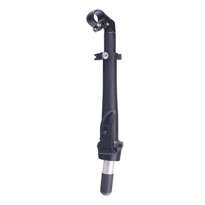 Horquillas y amortiguadores