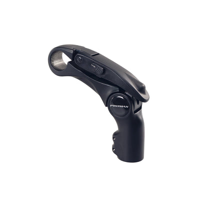 Horca Milano - T3 - Milano Plus