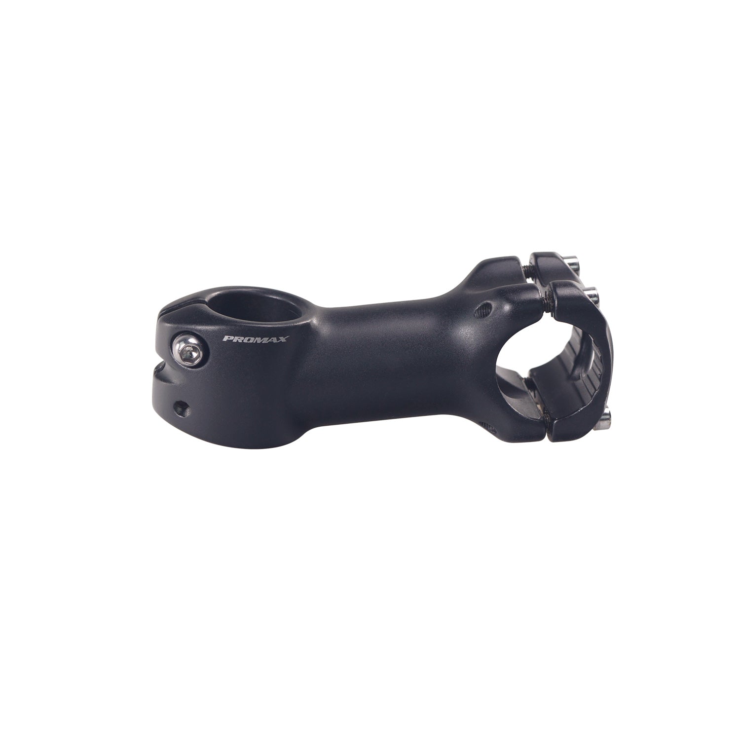 Horca VTT