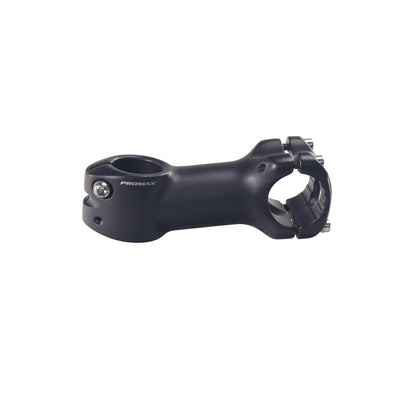 Horca VTT