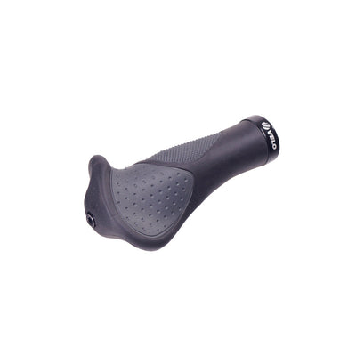 Mangos de VTT 