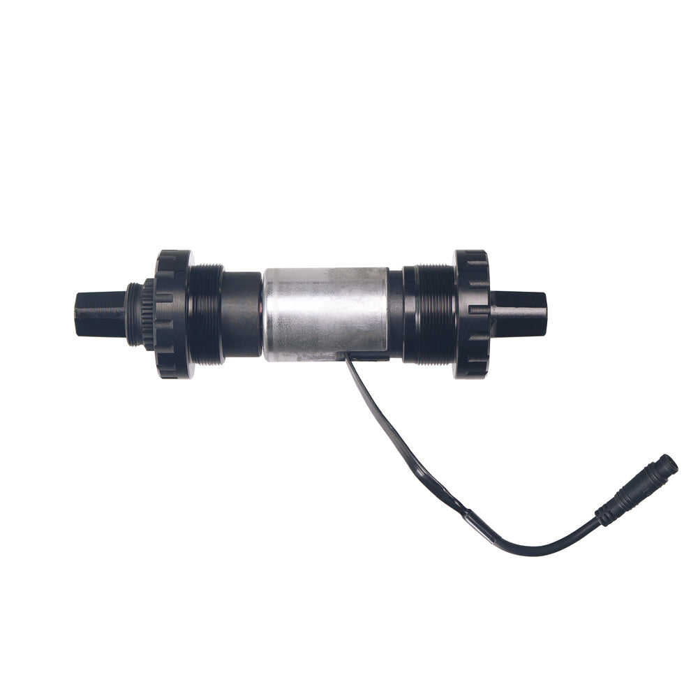 Sensor de par serie 7
