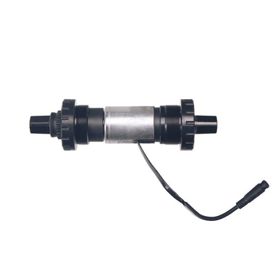 Sensor de par serie 7