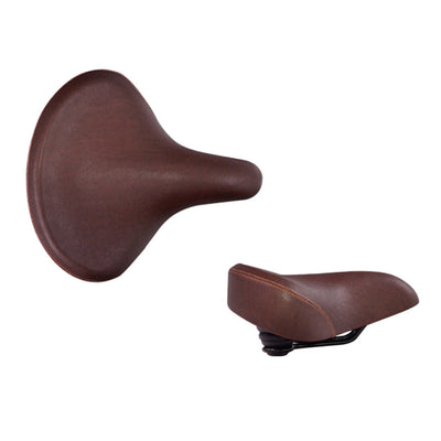 Asiento Miami
