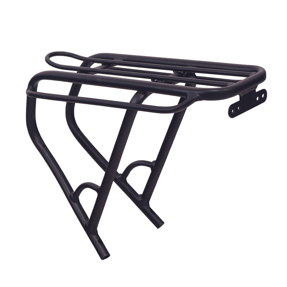 Portaequipajes de guardabarros T3s/T3/Milano/Milano Plus /Venice/ Venice Plus