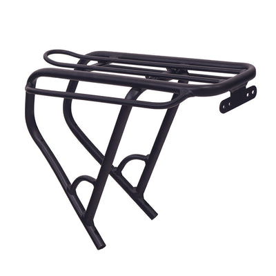 Portaequipajes de guardabarros T3s/T3/Milano/Milano Plus /Venice/ Venice Plus