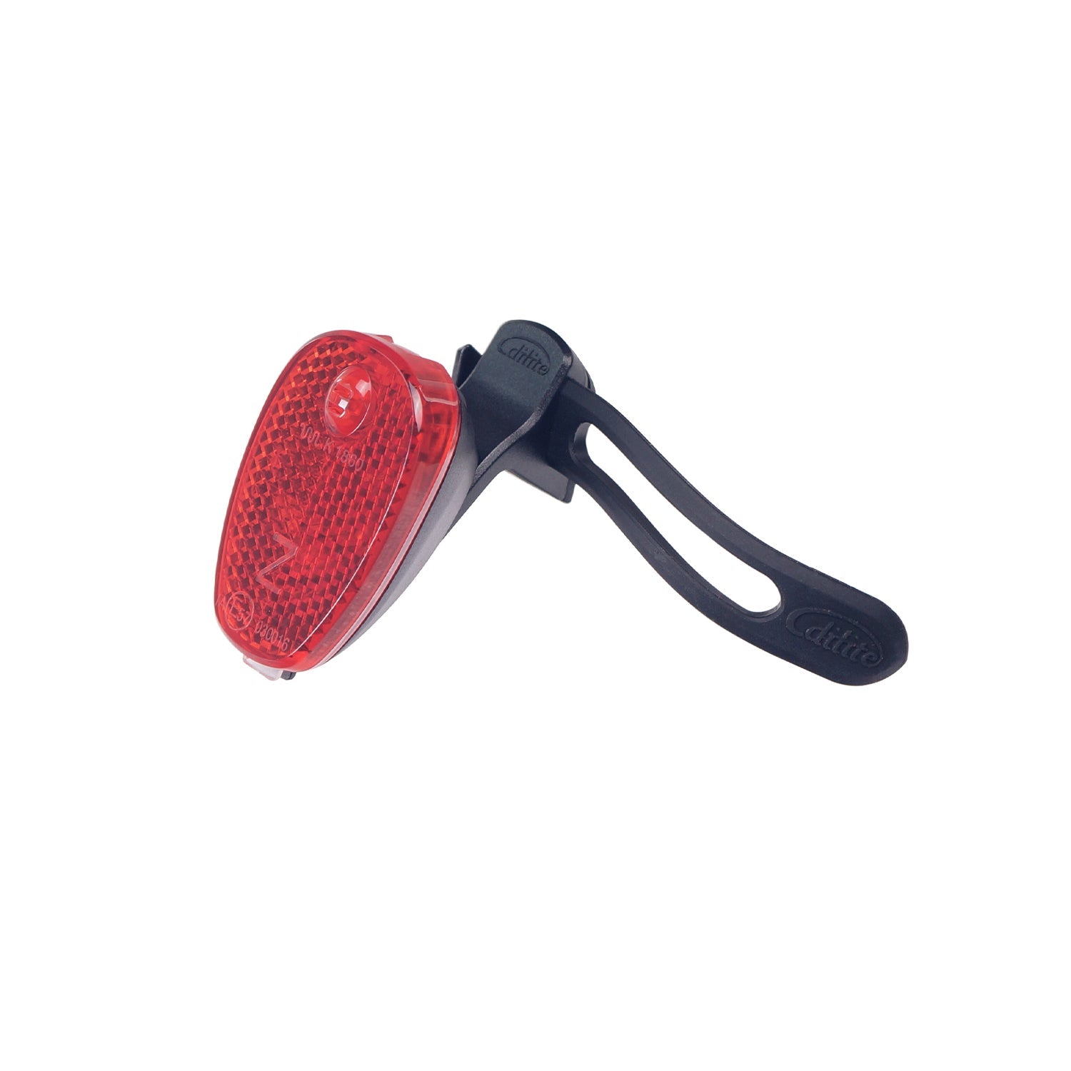 Luz trasera DR004 B (M3)