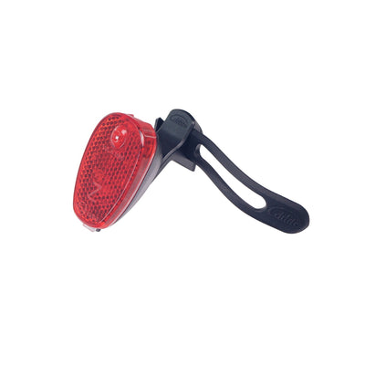 Luz trasera DR004 B (M3)