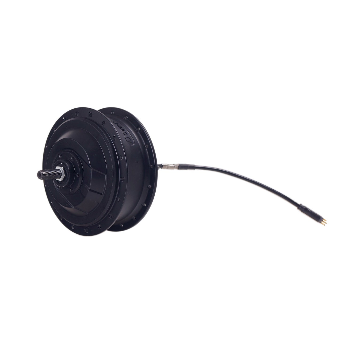 Motor X15