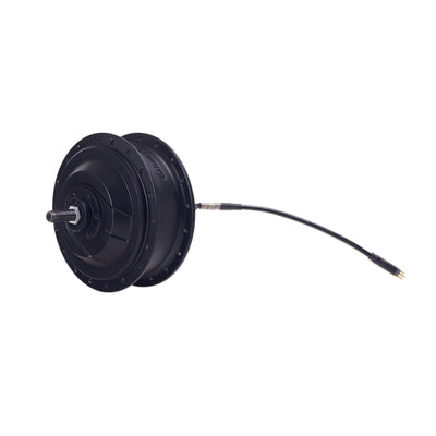 Motor X15