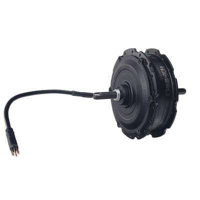 Motor X2 (C7)