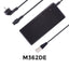 NCM Paris / Paris+ / London / London+ Foo F1 Cargador - M362DE/M363DE