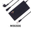 NCM Paris / Paris+ / London / London+ Foo F1 Cargador - M362DE/M363DE