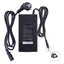 NCM M3 / T3s / T3 / Moscow / Moscow Plus / Venice / Venice Plus / Milano / Milano Plus / Aspen / Aspen+ Cargador - DC482DE/DC483DE