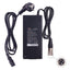 Kit de carga M483DE (ET Cycle)
