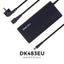 NCM M7/T7/T7s/CG7 Cargador - DK483EU