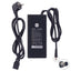NCM M7/T7/T7s/CG7 Cargador - DK483EU
