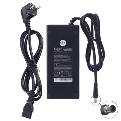 NCM M7/T7/T7s/CG7 Cargador - DK483EU