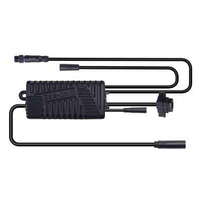 Controlador CT6-T7 (M7)