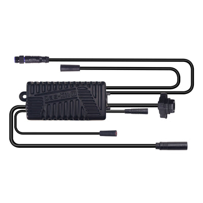 Controlador CT6-T7 (T7)