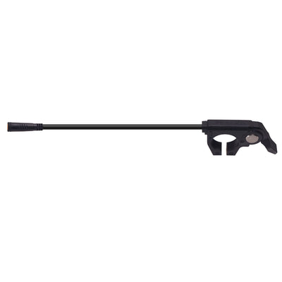 Palanca acelerador serie e-Plegable