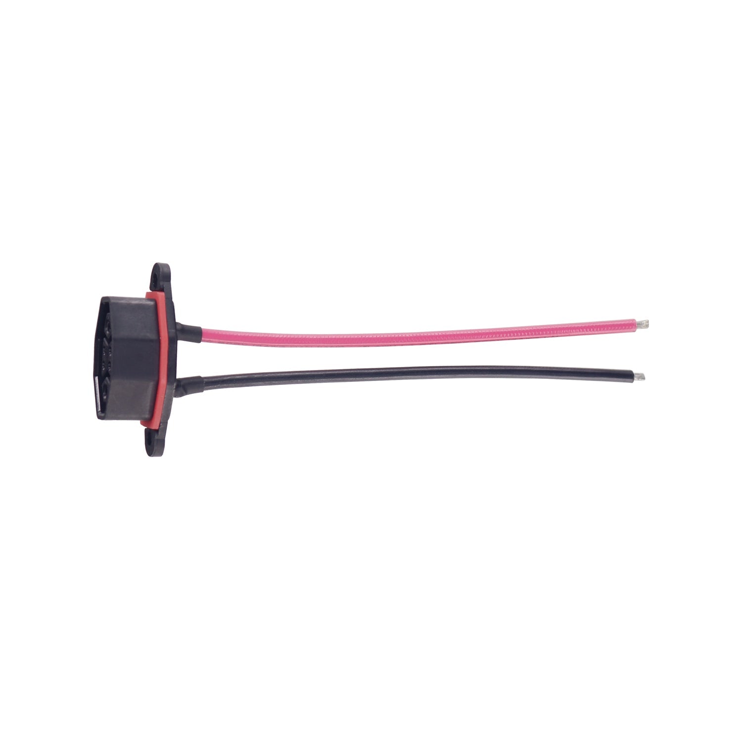 bater¨ªa conector I7