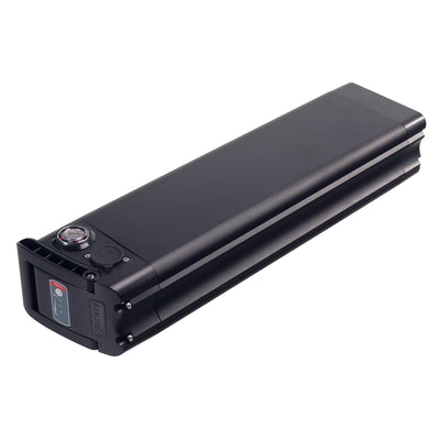 bater¨ªa F1000 (48V 21Ah 1008Wh)