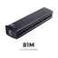 ET Cycle F720 / F1000 Bateria - B1M