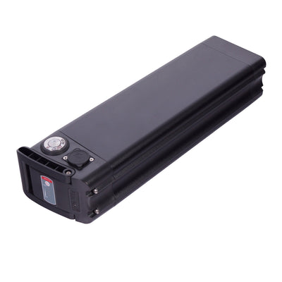 bater¨ªa 36V 19Ah - Paris+/London+