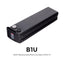 NCM Paris / Paris+ / London / London+ / FOO F1 / F1+ Batterie - B1U