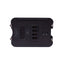 NCM Paris / Paris+ / London / London+ / FOO F1 / F1+ Batterie - B1U