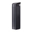 NCM Paris / Paris+ / London / London+ / FOO F1 / F1+ Batterie - B1U