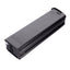 NCM Paris / Paris+ / London / London+ / FOO F1 / F1+ Batterie - B1U