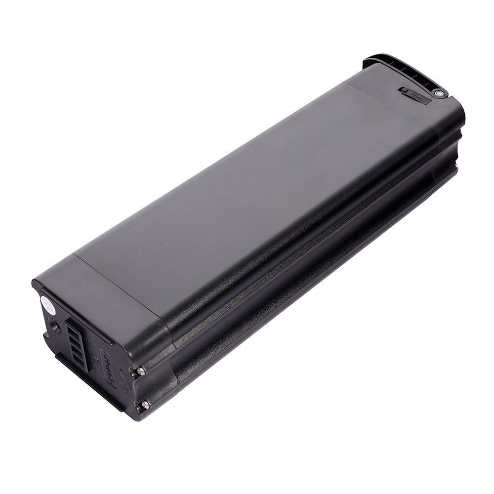 NCM Paris / Paris+ / London / London+ / FOO F1 / F1+ Batterie - B1U