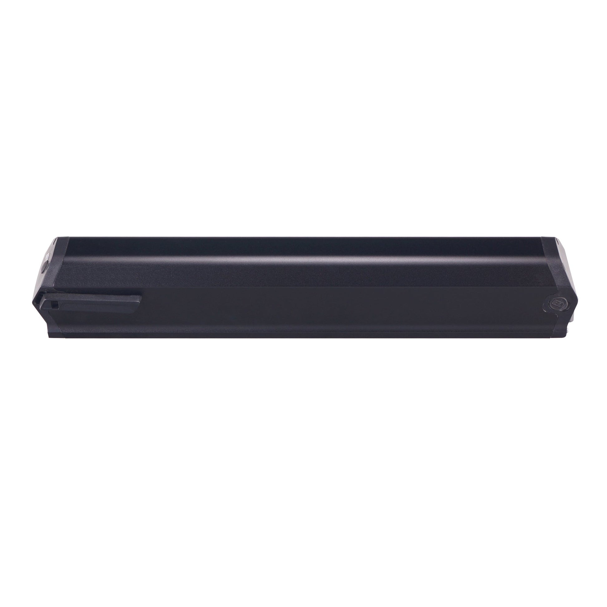 bater¨ªa I5 36V 16Ah