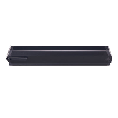 bater¨ªa I5 36V 16Ah
