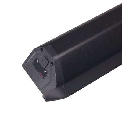 bater¨ªa I5M 48V 19Ah 912Wh