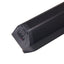 ET Cycle T720 / T100 Bateria - I5M