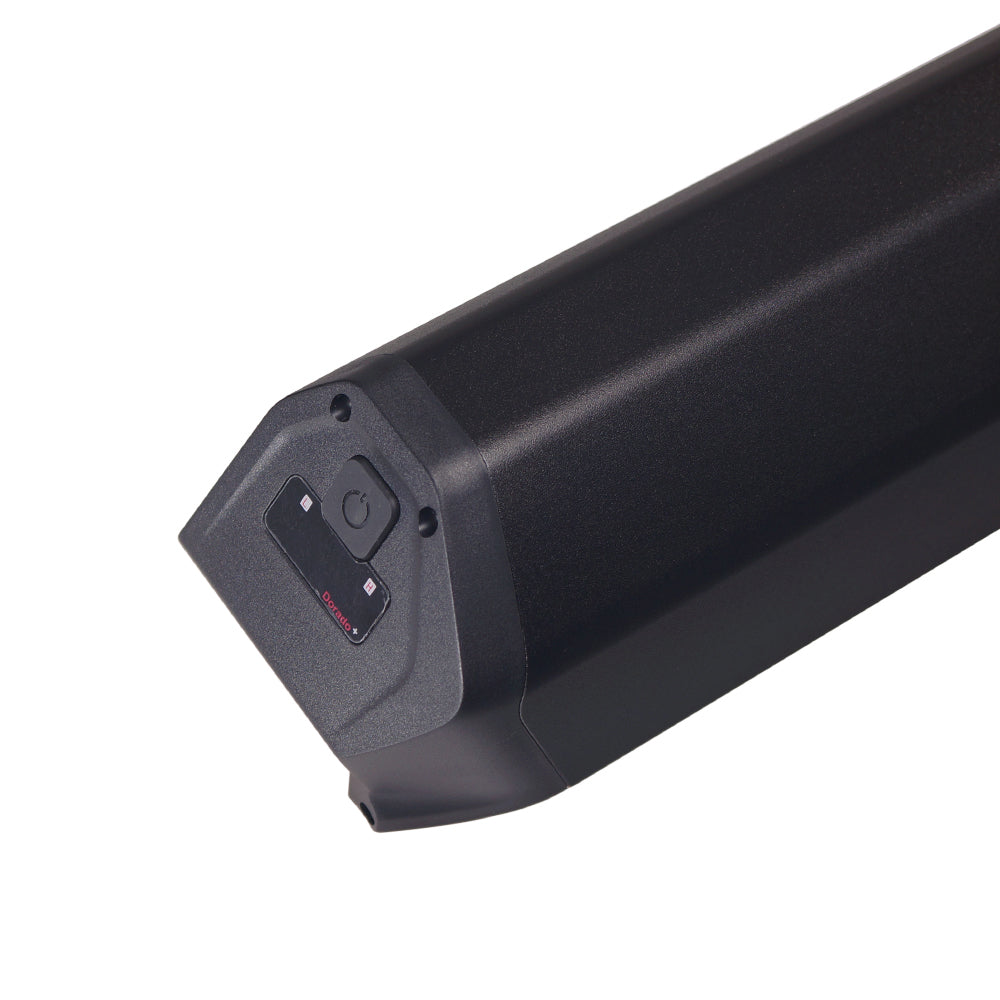ET Cycle T720 / T100 Bateria - I5M