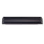 ET Cycle T720 / T100 Bateria - I5M
