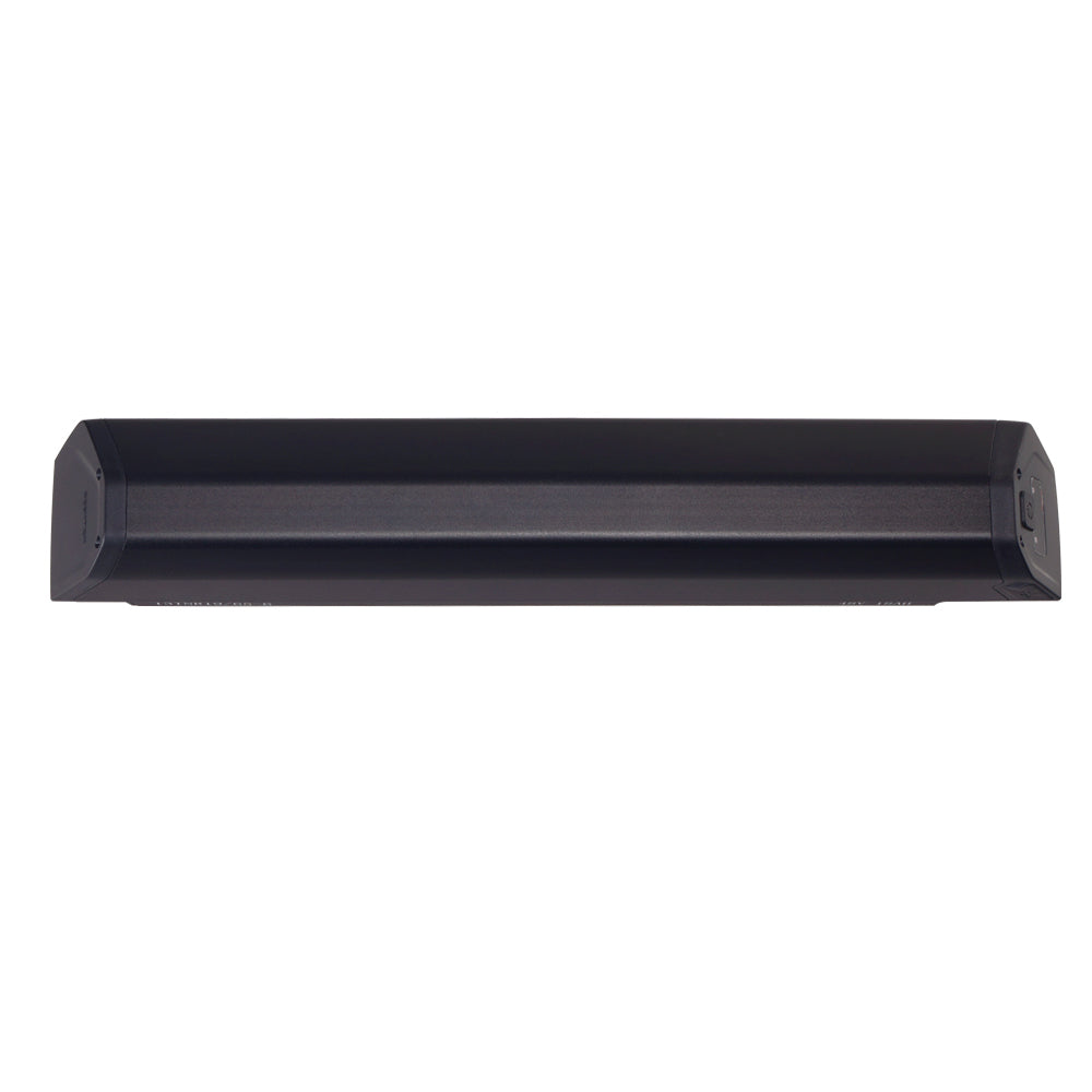 ET Cycle T720 / T100 Bateria - I5M