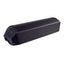ET Cycle T720 / T100 Bateria - I5M