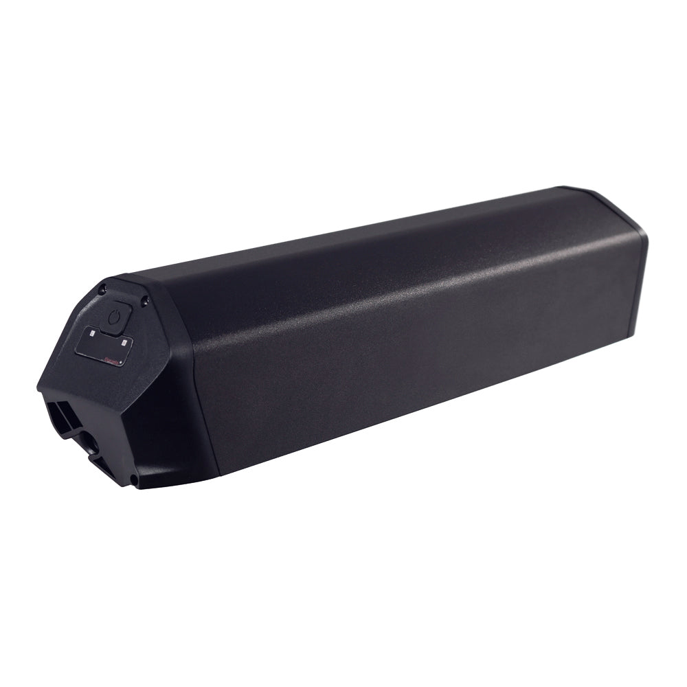 ET Cycle T720 / T100 Bateria - I5M