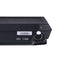 NCM Milano MAX Bateria - I5-3616