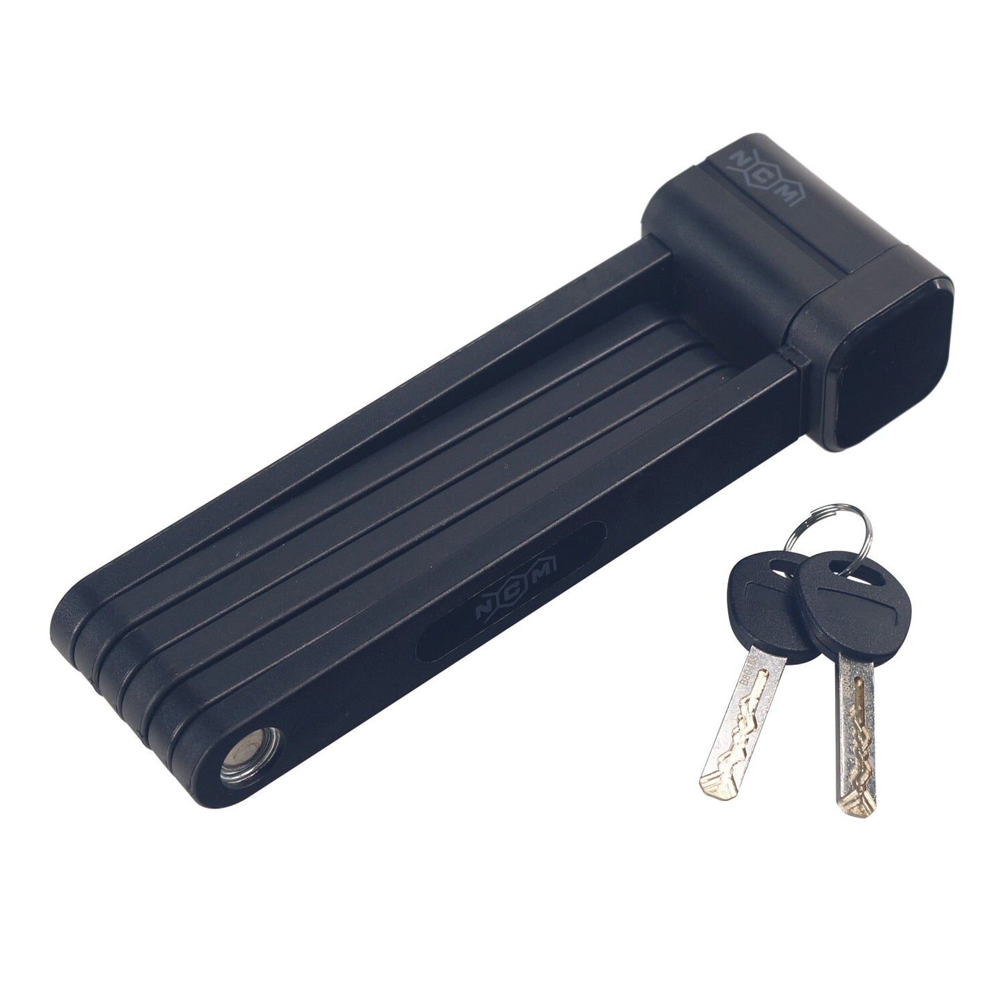 Dispositivo antirrobo plegable NCM